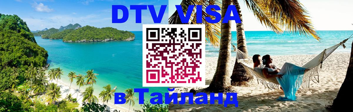 Оформление DTV визы под ключ: стоимость и тарифы, только загранпаспорт - 10.01.2026 